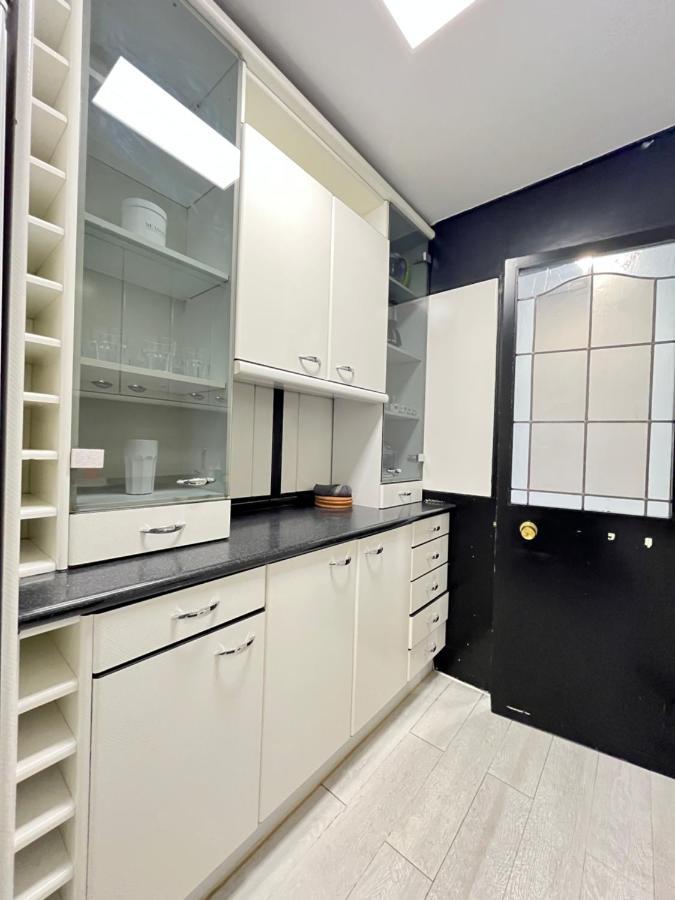 Exclusivo Maria De Molina Temporal Apartment Madrid Ngoại thất bức ảnh