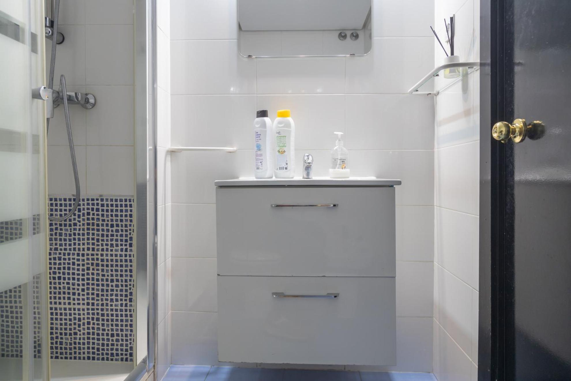 Exclusivo Maria De Molina Temporal Apartment Madrid Ngoại thất bức ảnh