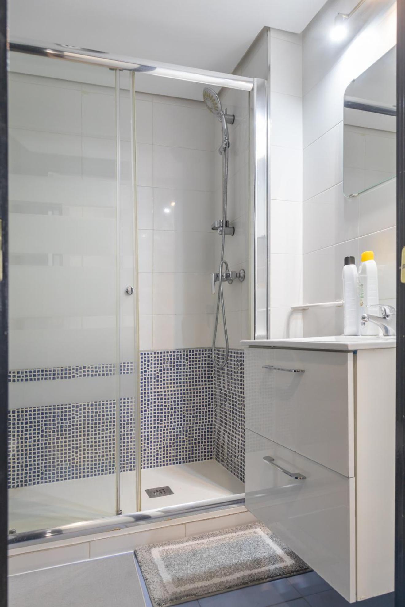 Exclusivo Maria De Molina Temporal Apartment Madrid Ngoại thất bức ảnh
