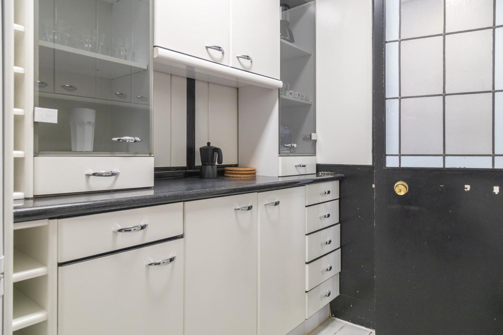 Exclusivo Maria De Molina Temporal Apartment Madrid Ngoại thất bức ảnh